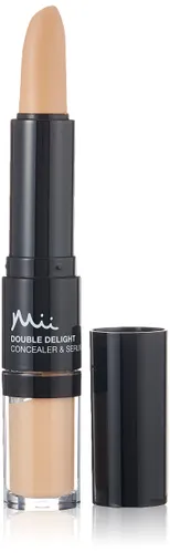 Mi Cosmetics Double Delight Concealer
