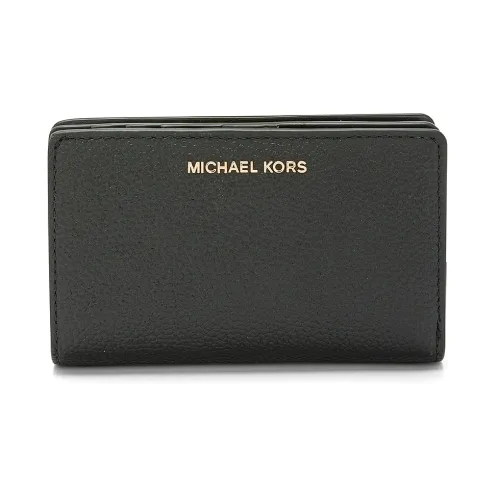 Michael Kors - Accessories 