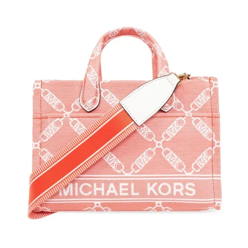 Michael Kors - Bags 