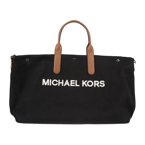 Michael Kors - Bags 