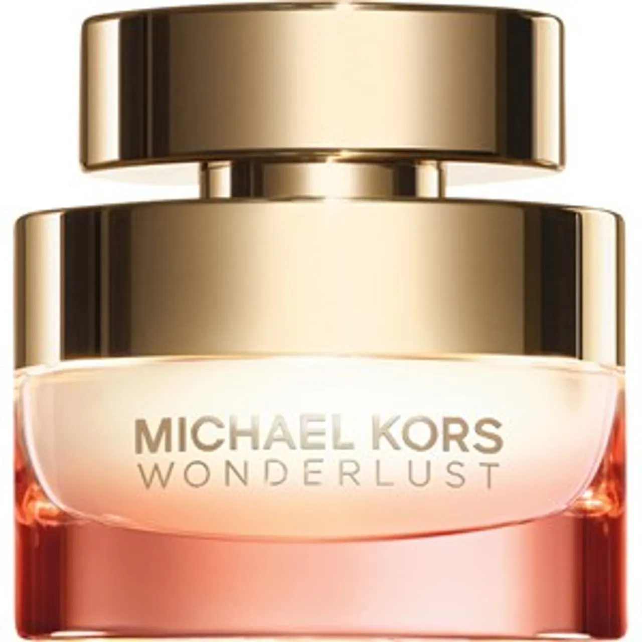 Michael Kors Eau de Parfum Spray 2 100 ml
