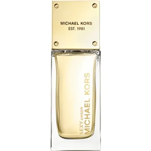 Michael Kors Eau de Parfum Spray 2 100 ml
