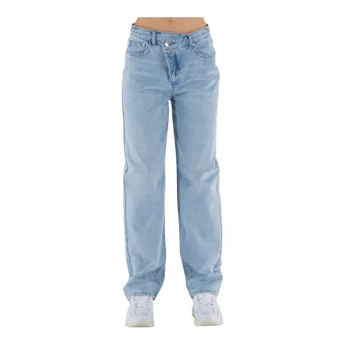 Michael Kors - Jeans 