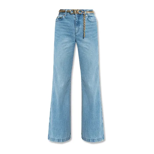 Michael Kors - Jeans 