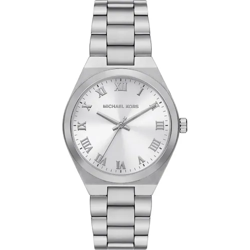 Michael Kors Lennox dames horloge MK7393