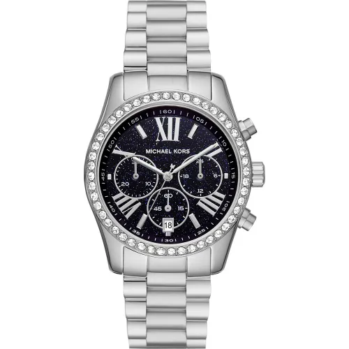 Michael Kors Lexington dames horloge MK7277