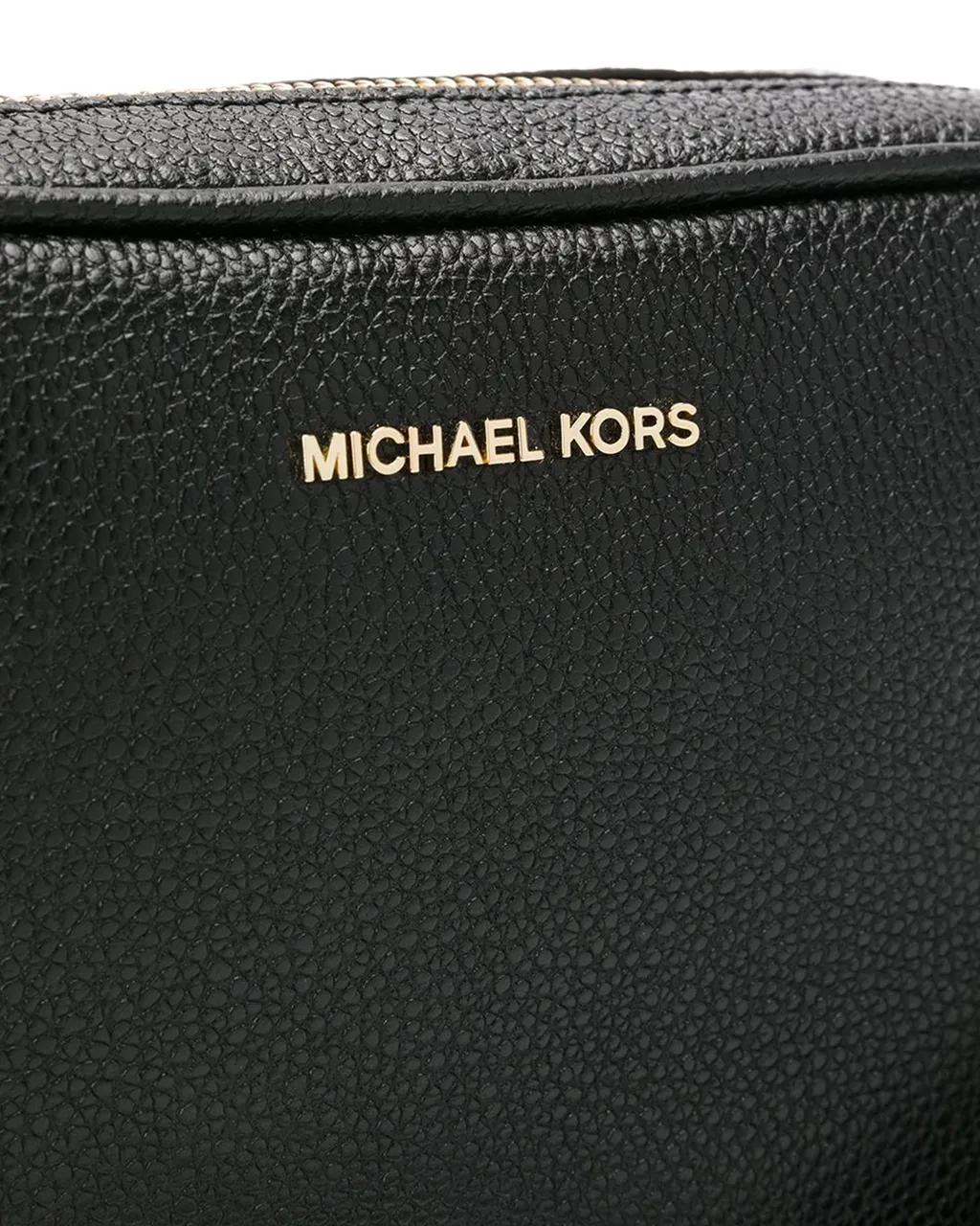 Michael Kors Medium camera bag crossbodytas