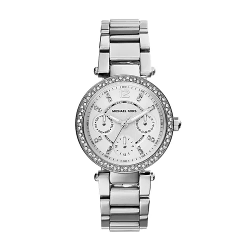 Michael Kors Mini Parker dames horloge MK5615