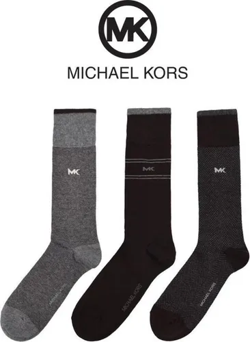 Michael Kors One