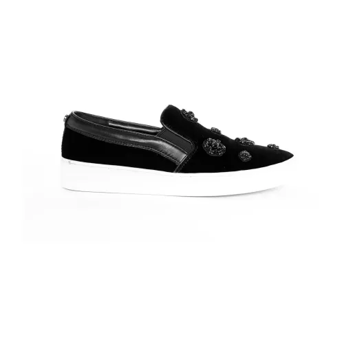 Michael Kors - Shoes 