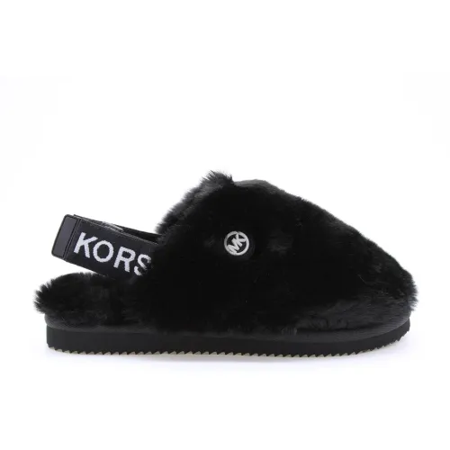 Michael Kors - Shoes 