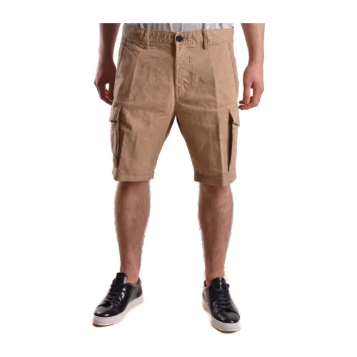 Michael Kors - Shorts 