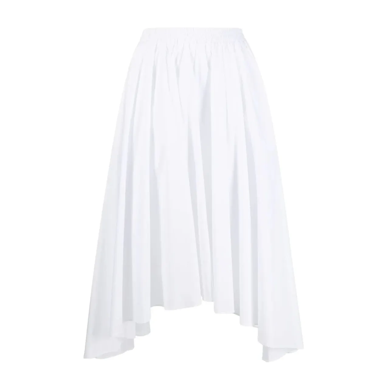 Michael Kors - Skirts 