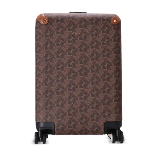 Michael Kors - Suitcases 