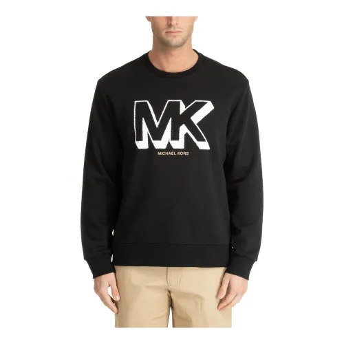 Michael Kors - Sweatshirts & Hoodies 