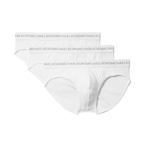Michael Kors - Underwear 