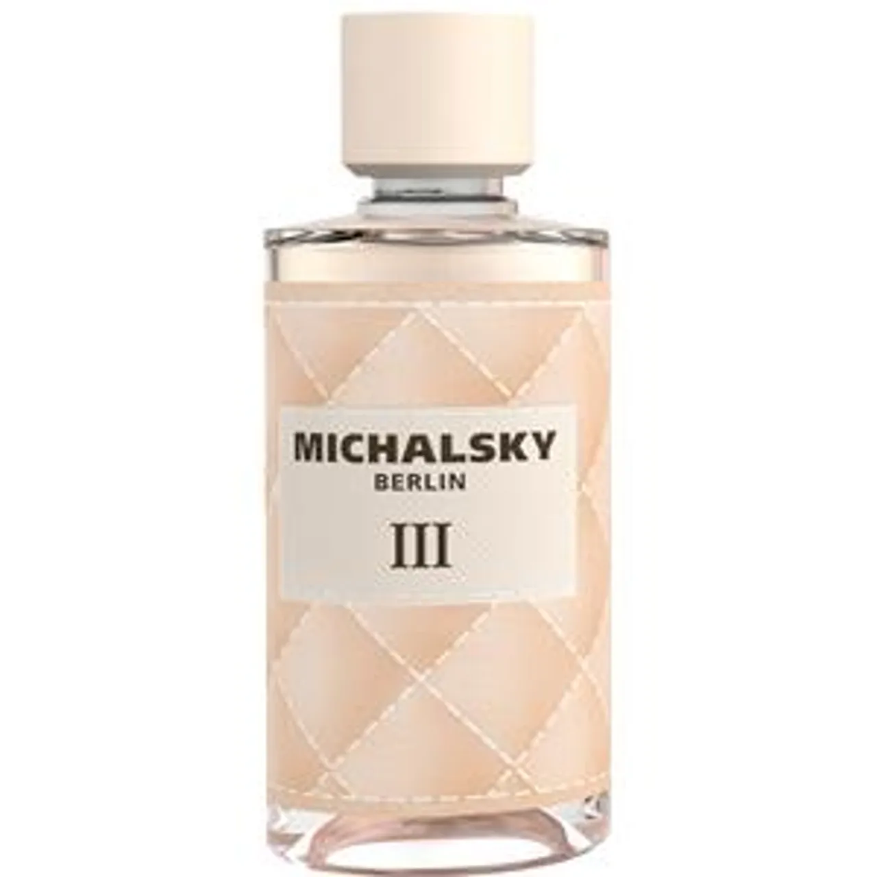 Michael Michalsky Eau de Parfum Spray 2 25 ml