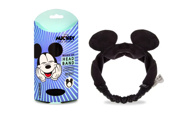 Mickey & Friends Mickey haarband