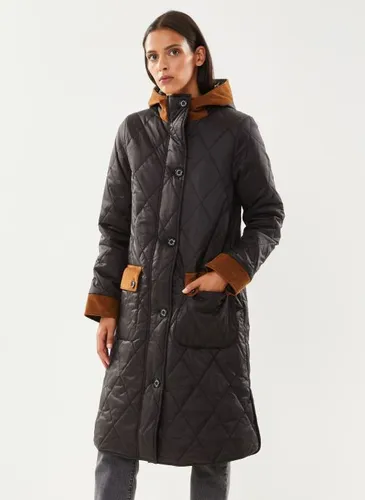 Mickley Quilt by Barbour