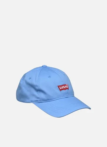 Mid Batwing Baseball Cap by Levi's
