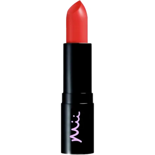 Mii Cosmetics Passionate Lip Lover Rouge à lèvres