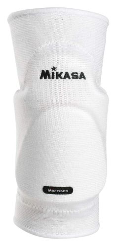 Mikasa volleybal kniebeschermers KOBE