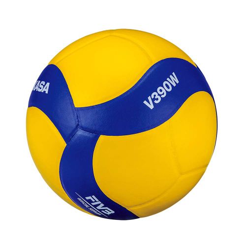 Mikasa Volleybal V390W