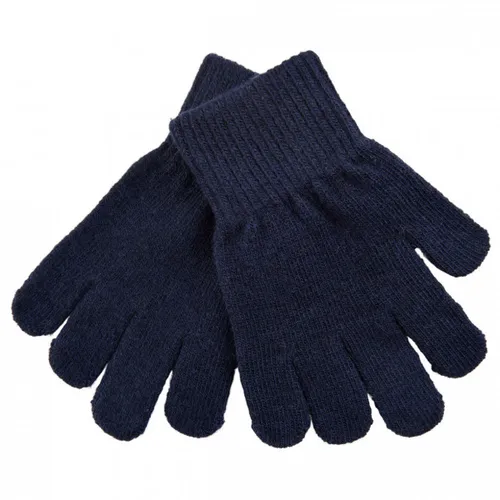 Mikk-Line - Kid's Magic Gloves Knit - Handschoenen