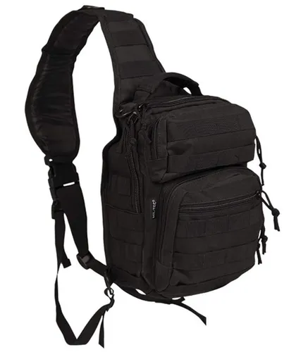 Mil-Tec US Assault Pack One Strap Small