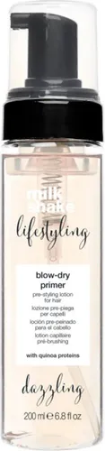 milk_shake blow-dry primer 200 ml