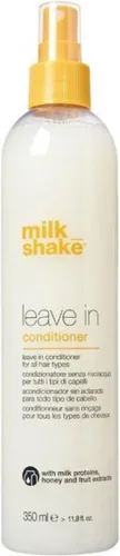 milk_shake leave in conditioner 350 ml - Conditioner voor ieder haartype