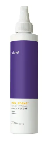 Milk_Shake Violet Direct Colour 100 ml