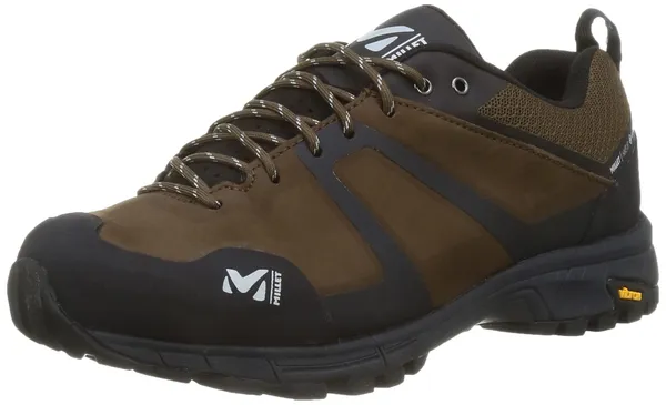 MILLET Hike Up Leather GTX M