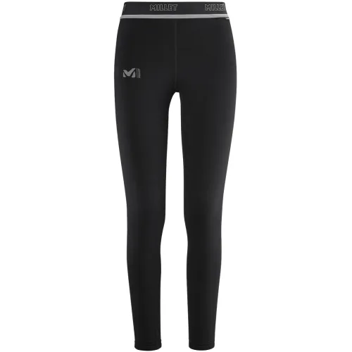 Millet - Trousers 