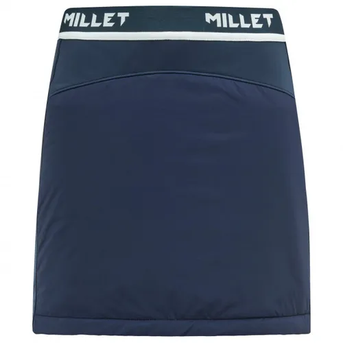 Millet - Women's Pierra Ment' Skirt - Synthetische rok