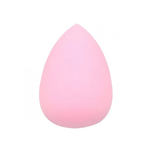 MIMO Raindrop Make-Up Spons applicator Light Pink