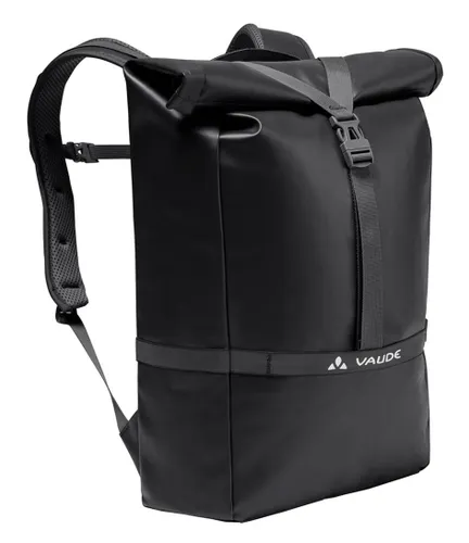 Mineo Backpack 23