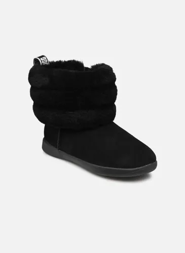 Mini Quilted Fluff 2  by UGG