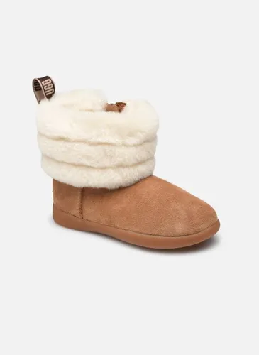 Mini Quilted Fluff 2  by UGG