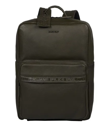 Minimal Mason Backpack 15.6 Inch