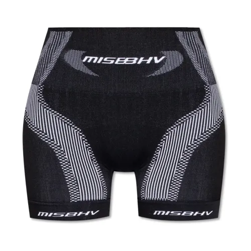 Misbhv - Shorts 