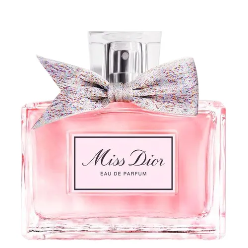 Miss Dior eau de parfum spray 100 ml