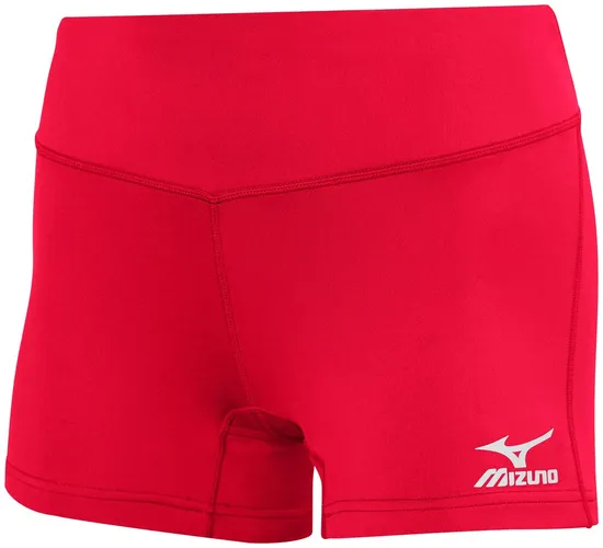 Mizuno Dames volleybal kleding shorts dames Victory Short