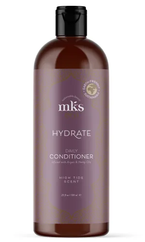 MKS-Eco Hydrate Conditioner High Tide 739ml