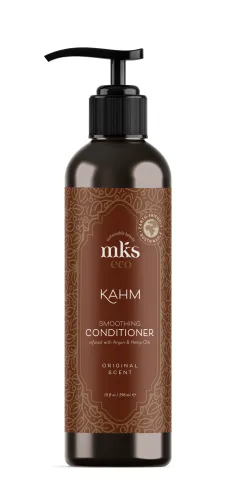 MKS-Eco Kahm Smoothing Conditioner Original 236ml