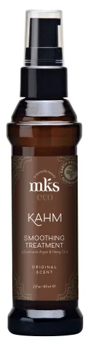 MKS-Eco Kahm Smoothing Treatment Original 60ml