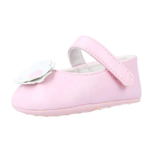 Mocassins Chicco OLY