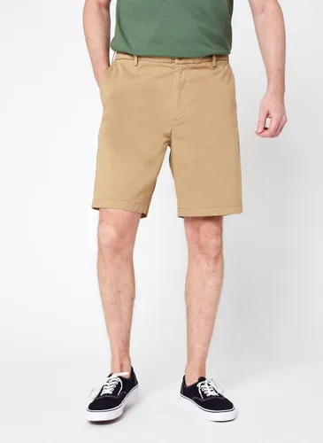 Modern Chino Short - Shorts by Dockers