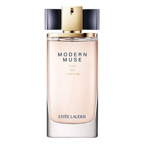 Modern Muse eau de parfum spray 50 ml