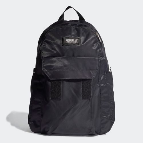 Modern Utility Backpack Small